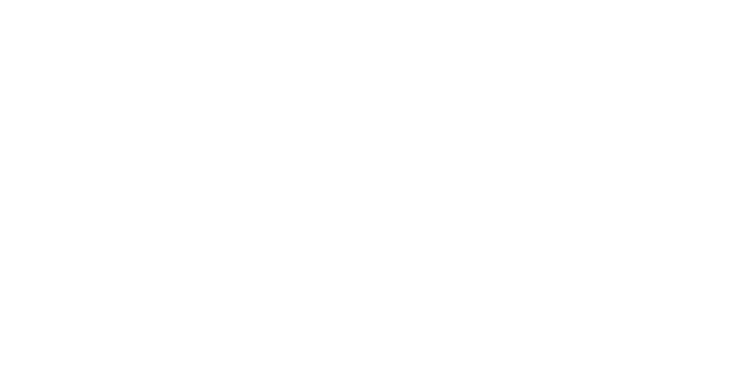 nick-fewings-F7aue2ipBPI-unsplash