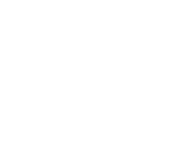 camille-roux-CP0XLYNI2B4-unsplash