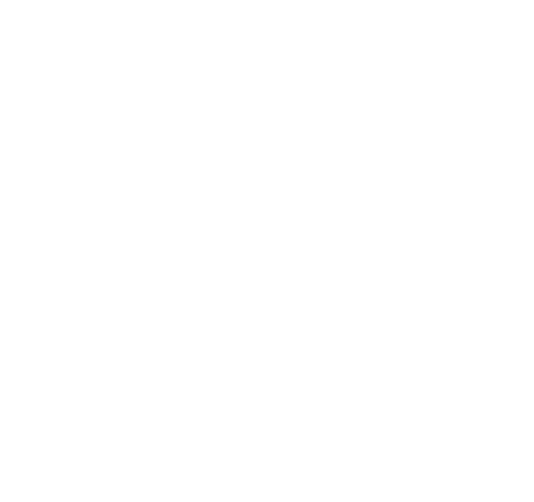 jael-vallee-uq7Ld3rNd1Y-unsplash